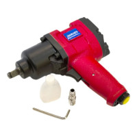 Пневмогайковерт МАЯКАВТО 1/2" 1298Nm 52771м