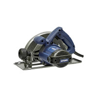 Циркулярная пила AYGER AR1600