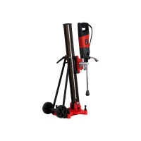 Сверлильная машина Diam ML-180/3А PRO комплект 620113