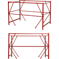 Секция Промышленник ВПР-250/1.2 СЕКР1.2
