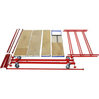 Базовый блок Промышленник ВПР-250/0.7 ББР0.7