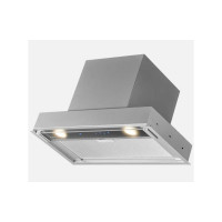 Вытяжка KUPPERSBERG NANCY 60 Gray 6862