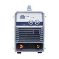 Сварочный инвертор Оберон ARC 250GS KG1252