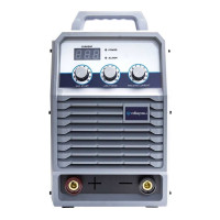 Сварочный инвертор Оберон ARC 315S KG1311