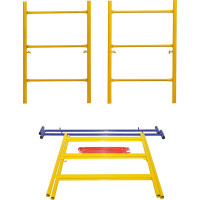 Секция Промышленник ВПР-250/0.7 СЕКР0.7