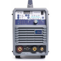 Сварочный инвертор Оберон TIG 200P AC/DC KG3202