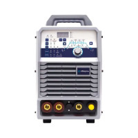 Сварочный инвертор Оберон TIG 250P AC/DC KG3251