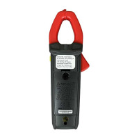 Электроизмерительные клещи СЕМ DT-9181 685200