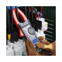 Электроизмерительные клещи СЕМ DT-9382 685217