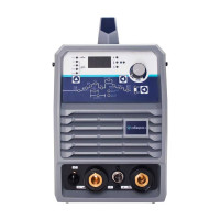 Сварочный инвертор Оберон TIG 200P KG3201