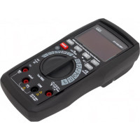 Мультиметр СЕМ DT-9519BT 685231