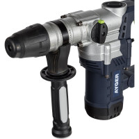 Перфоратор AYGER AH1300