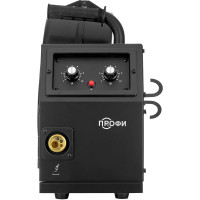 Блок подачи проволоки CS-501BX ПТК 00000043105