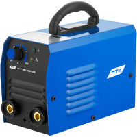 Аппарат ручной дуговой сварки ПТК МАСТЕР ARC 2200 F220 00000043102