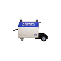 Сварочный полуавтомат АВРОРА ПРОГРЕСС 275 Пульс Al 36878