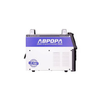 Сварочный инвертор Аврора Орбита 320 37730