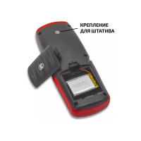 Анемометр МЕГЕОН 11101 к0000396651