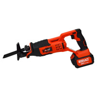 Сабельная аккумуляторная пила BRAIT BCRS20-4PU PRO 21.01.220.101