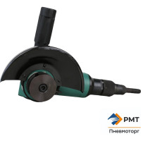 Пневмошлифмашинка угловая РМТ ПШМ-125У