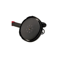 Шлифмашина для стен и потолка Einhell PXC TE-DW 18/225 Li + ЗУ 4 А + аккумулятор 18В 5.2 Ач 4259990SET
