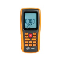 Анемометр Benetech GM8902 153