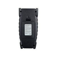 Кабельный тестер Benetech GT66 13946