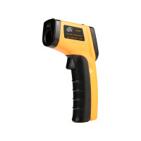 Пирометр Benetech GM320 143