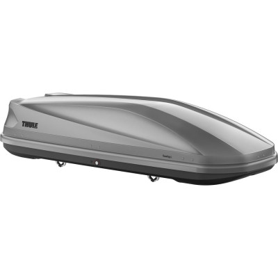 Бокс Thule Touring L 780 634804