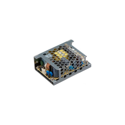 Источник питания Mean Well PSC-35A-C Т02279967