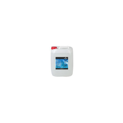 PRO-BRITE KL-328 NITRIC Моющее средство на основе азотной кислоты, 5 л 328-5