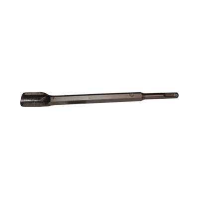 Штробник ДИОЛД 14x250 мм, SDS-plus 90052008