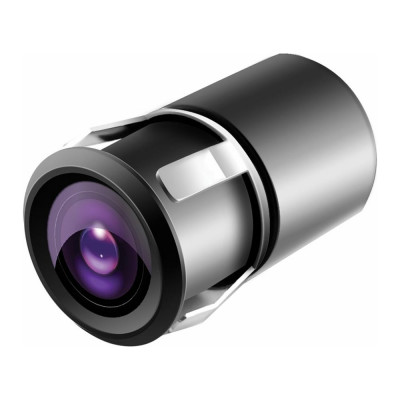 DIGMA Камера заднего вида DCV-110 универсальная 480646