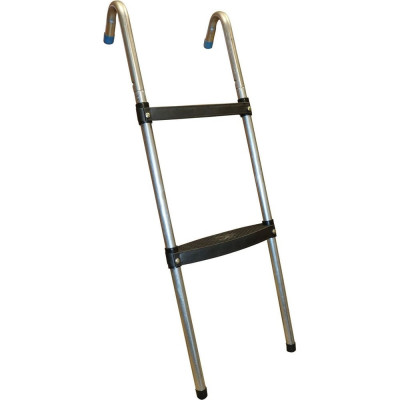 Лестница для батута DFC KENGOO II 2ST-12-16FT-BAS-L