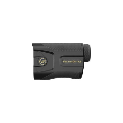 Vector Optics Дальномер paragon 7x25 geniii bdc SCRF-S24