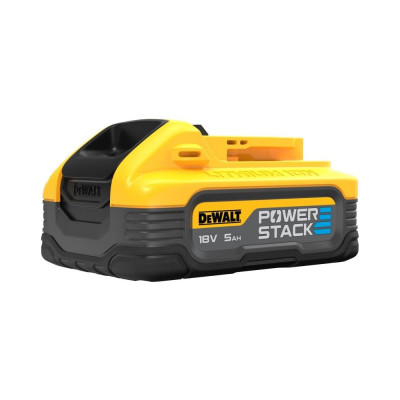 Аккумулятор Dewalt DCBP518 DCBP518-XJ