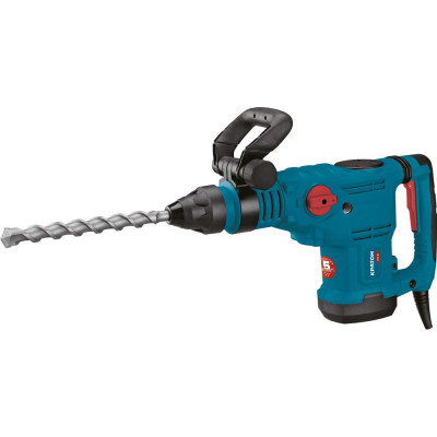 Кратон Перфоратор RH-1700-50max 3 07 01 038