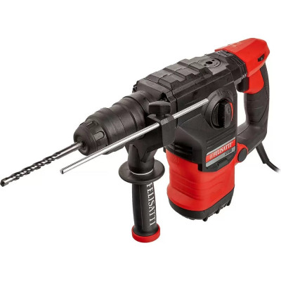 Felisatti П-32/1500ЭВ Перфоратор SDS+ (кейс) 435.5.1.10