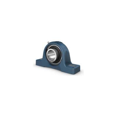 Подшипниковый узел SKF SY55TFSKF
