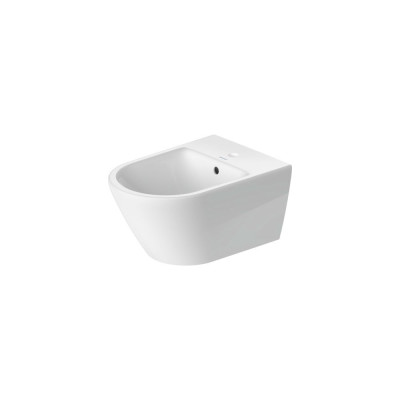 Подвесное биде Duravit D-Neo 00000089766 2294150000