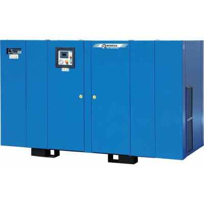 Компрессор Remeza ВК 100Р-8 BC 1553750