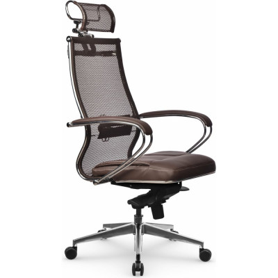 Кресло МЕТТА Samurai SL-2.051 MPES z312296075