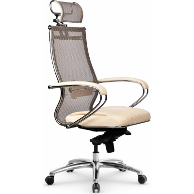 Кресло МЕТТА Samurai SL-2.05 MPES z312295962