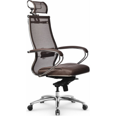 Кресло МЕТТА Samurai SL-2.05 MPES z312294002
