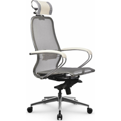 Кресло МЕТТА Samurai S-2.041 MPES z312422412