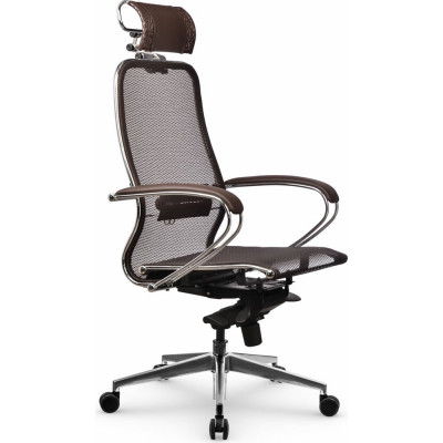 Кресло МЕТТА Samurai S-2.041 MPES z312295924