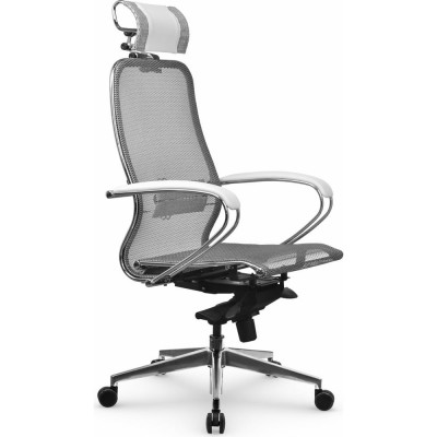 Кресло МЕТТА Samurai S-2.041 MPES z312297157