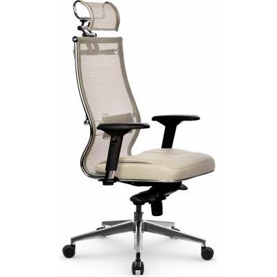 Кресло МЕТТА Samurai SL-3.051 MPES z312423044