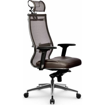 Кресло МЕТТА Samurai SL-3.051 MPES z312424195