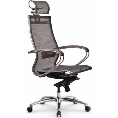 Кресло МЕТТА Samurai S-2.05 MPES z312296860
