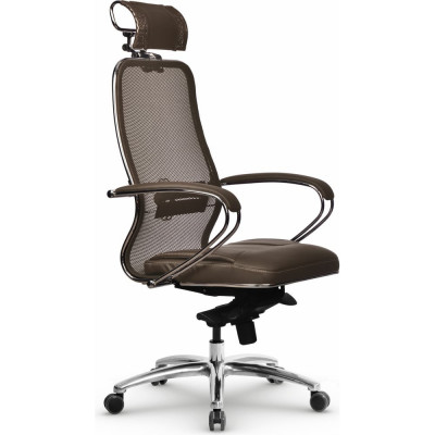 Кресло МЕТТА Samurai SL-2.04 MPES z312297492